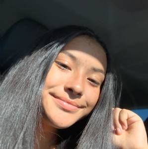 Meet your Posher, Estrella